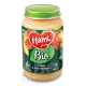 Hami ovocný príkrm BIO Ovocie s nektárinkou