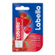 Labello STRAWBERRY SHINE
