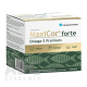 Neuraxpharm MaxiCor forte Omega-3 Premium 90 cps