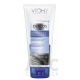 VICHY DERCOS MINERAL DOUX KONDICIONÉR