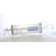 JANETT STRIEKACKA NEBALENA SR 150ml 1ks
