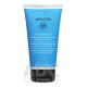 APIVITA HYDRATATION MOISTURIZING CONDITIONER