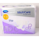 MoliCare Premium Super Plus L