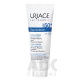 URIAGE Bariederm CICA CREAM SPF50