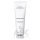 ESTHEDERM OSMOCLEAN PURE CLEANSING GEL