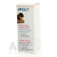 AVENT NIPPLE CREAM