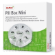 Dr.Max Pill Box Mini