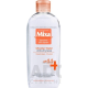 Mixa Anti-dryness Micellar Water