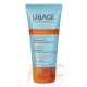 URIAGE Bariesun REPAIR BALM AFTER SUN