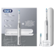 Oral-B PULSONIC SLIM LUXE 4500 SILVER
