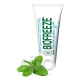 BIOFREEZE