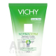 VICHY NORMADERM NETTOYANT TRI-ACTIV 3v1