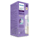 AVENT FĽAŠA Natural Response 260 ml