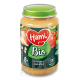 Hami ovocný príkrm BIO S kúskami jabĺčka