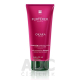 FURTERER OKARA SHAMPOOING PROTECTEUR COULEUR