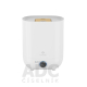 TrueLife AIR Humidifier H3