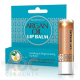 GlySkinCare Argan Oil Lip Balm