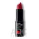 LA ROCHE-POSAY Novalip Duo Lipstick No.191 Pur Rou