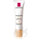 LA ROCHE-POSAY TOLERIANE MAKE-UP FLUID 13