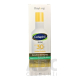 Daylong Cetaphil SUN Sensitive Gel-Spray SPF 30 150ml