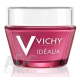 VICHY IDEALIA PS