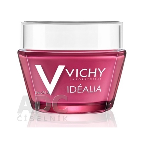 VICHY IDEALIA PS