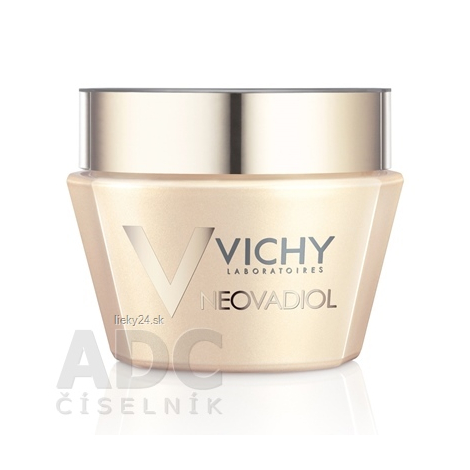 VICHY NEOVADIOL Gf PNM R15 DENNÝ