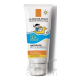 LA ROCHE-POSAY ANTHELIOS Dermo-pediatrics SPF 50+