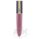 L´OREAL ROUGE SIGNATURE 105 I Rule