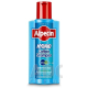 ALPECIN HYBRID Coffein Shampoo