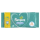 PAMPERS Baby Wipes Fresh Clean