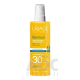 URIAGE Bariesun INVISIBLE SPRAY SPF30