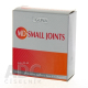 GUNA MD SMALL JOINTS