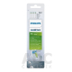 Philips Sonicare W2 Optimal White Standard