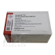 SyrSpend SF SET s omeprazolom 200 mg- FAGRON