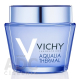 VICHY AQUALIA THERMAL RICHE