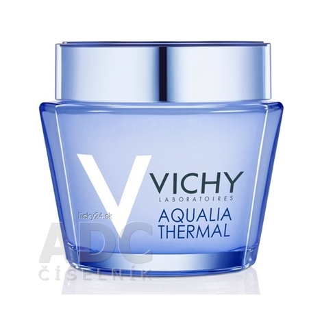 VICHY AQUALIA THERMAL RICHE