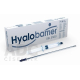 HYALOBARRIER GEL ENDO