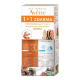 AVENE SPRAY SPF30 (1+1 zdarma)