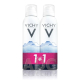 VICHY EAU THERMALE (MINERALIZING WATER) DUO