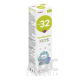 Dr.Max PRO32 Toothpaste Kids 0-6 rokov
