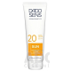 DADO SENS SUN Sonnenfluid SPF 20