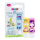 HiPP BabySANFT Balzam na pery