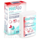 HistApp