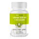 MOVit Vápnik 600 mg + D3 liquid