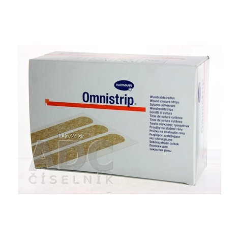 OMNISTRIP