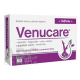 MedPharma VENUCARE