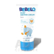 BEBELO BABY WINTER CREAM