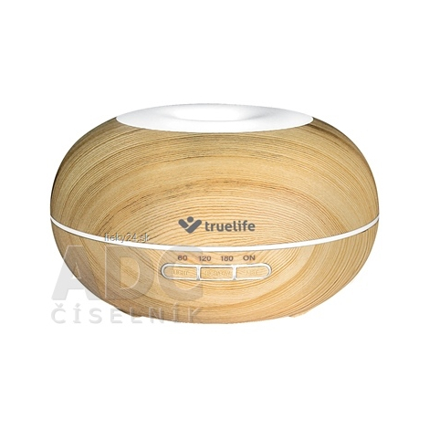 TrueLife AIR Diffuser D5 Light