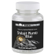 Pharma Activ Shilajit Mumio Altai